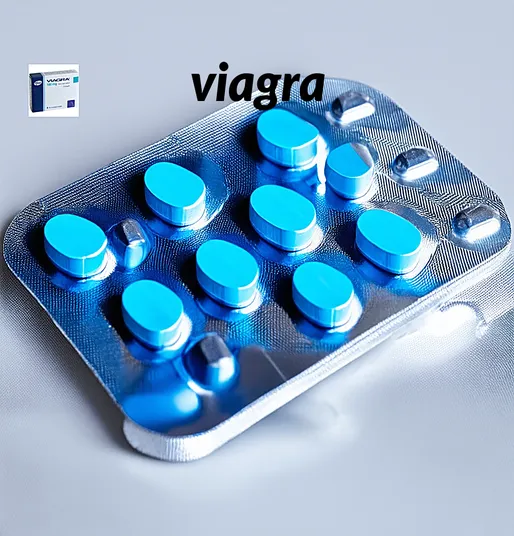 Donde puedo comprar viagra femenina